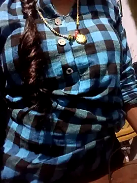 Snapshot of Sana-telugu1 chatting on 11-04-25, 09:52 Sana-telugu1 online show from 11-04-25, 09:52