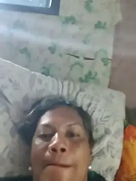 Samanthadark18 online show from 02-17-26, 04:20