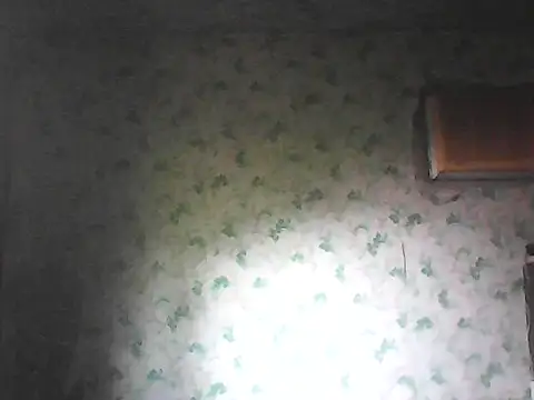 Samanthadark18 online show from 02-20-26, 03:36