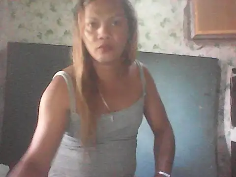 Samanthadark18 online show from 02-21-26, 04:02