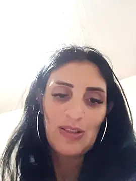 arybiten online show from 02-22-26, 01:09