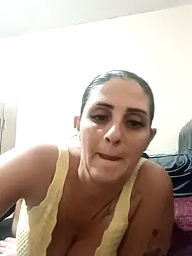 arybiten online show from 04-09-26, 06:02