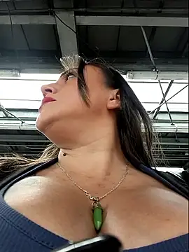 cataleyamyst online show from 03-02-26, 08:04