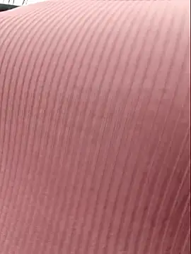 cataleyamyst online show from 03-18-26, 08:12