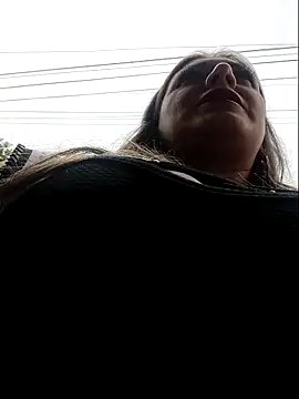 Snapshot of cataleyamyst chatting on 04-17-26, 01:47 cataleyamyst online show from 04-17-26, 01:47