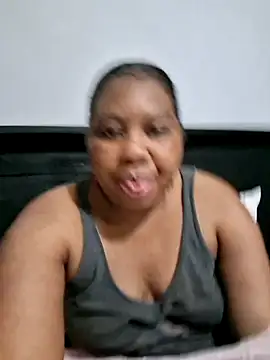 Snapshot of Bigpussyjuicylips chatting on 07-21-26, 05:26 Bigpussyjuicylips online show from 07-21-26, 05:26