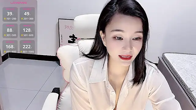 Bloo3iss online show from 12-01-25, 07:46