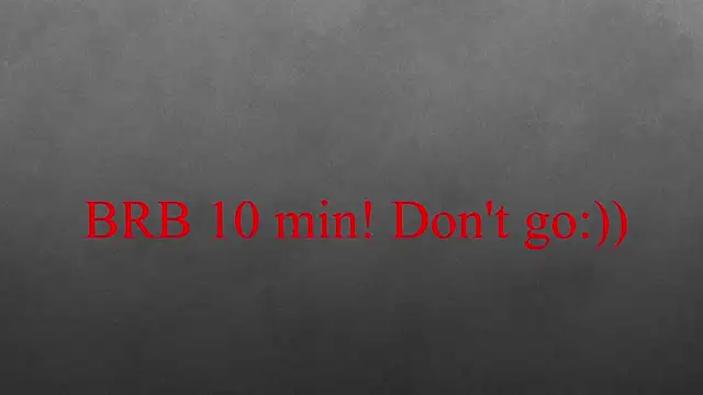 Snapshot of Fakeangel87 chatting on 11-05-25, 08:25 Fakeangel87 online show from 11-05-25, 08:25