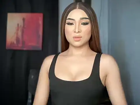 Snapshot of SultanaEgotist chatting on 11-07-25, 03:01 SultanaEgotist online show from 11-07-25, 03:01