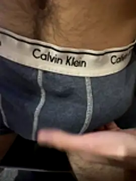 ddd71333 online show from 12-05-25, 03:30