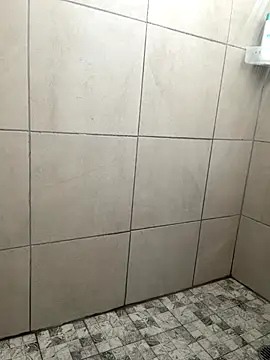 n0tf0und online show from 10-31-25, 04:19