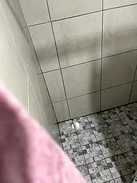 n0tf0und online show from 11-03-25, 07:42