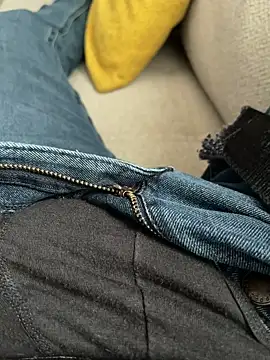 n0tf0und online show from 11-04-25, 09:03