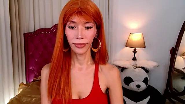 bellaUtops online show from 01-12-26, 05:45