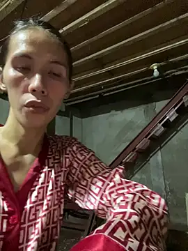 bellaUtops online show from 02-13-26, 06:48