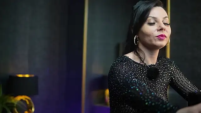 Snapshot of GiaEasyIce chatting on 01-10-26, 09:05 GiaEasyIce online show from 01-10-26, 09:05