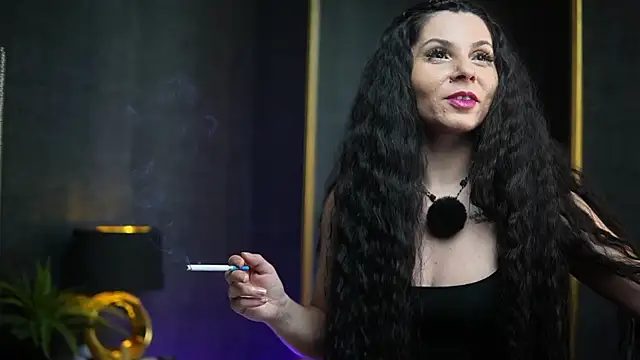 Snapshot of GiaEasyIce chatting on 01-15-26, 08:56 GiaEasyIce online show from 01-15-26, 08:56