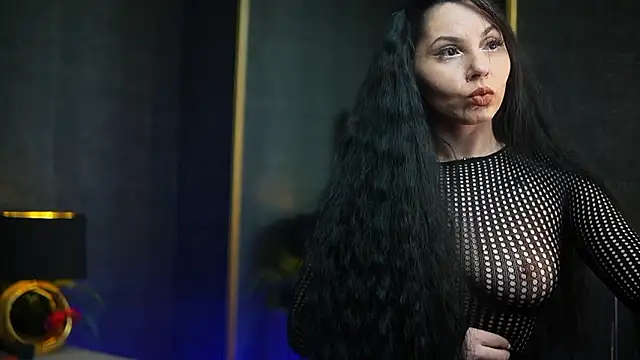 Snapshot of GiaEasyIce chatting on 02-12-26, 08:59 GiaEasyIce online show from 02-12-26, 08:59