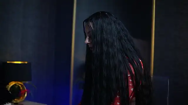 Snapshot of GiaEasyIce chatting on 02-20-26, 06:26 GiaEasyIce online show from 02-20-26, 06:26