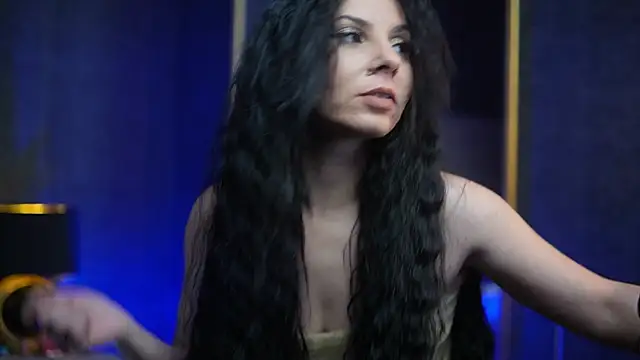 GiaEasyIce online show from 03-27-26, 06:29