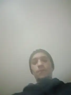 Bad89 online show from 12-19-25, 06:37