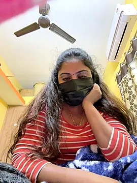 Tamil Hot Varshu online show from 12-20-25, 06:37