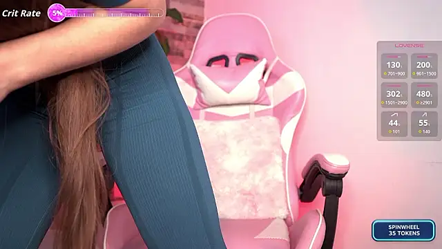 emily montoya1 online show from 02-19-26, 11:34