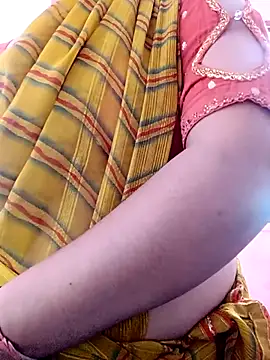 palakshar online show from 03-19-26, 05:33