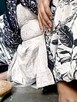 palakshar online show from 04-21-26, 01:53