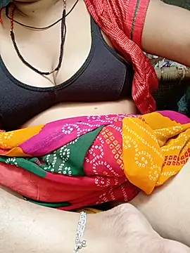 Snapshot of palakshar chatting on 07-29-26, 06:00 palakshar online show from 07-29-26, 06:00