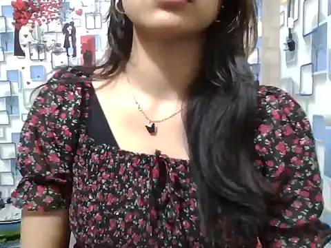 pragya 44 online show from 02-19-26, 04:03