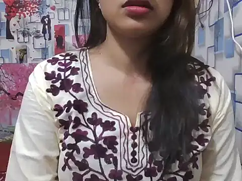 pragya 44 online show from 03-03-26, 04:24