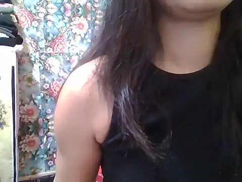 pragya 44 online show from 03-11-26, 11:49