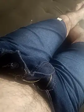 1anonimous online show from 11-07-25, 02:33