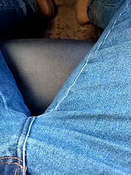 1anonimous online show from 12-02-25, 08:59