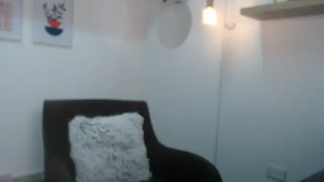 Snapshot of Lauryn_Jones chatting on 02-26-26, 07:57 Lauryn Jones online show from 02-26-26, 07:57