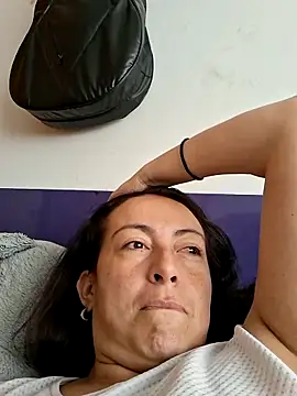 Lauryn Jones online show from 06-30-26, 03:57