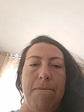 Lauryn Jones online show from 07-14-26, 03:51
