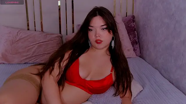 Snapshot of NaomiAster chatting on 12-01-25, 08:19 NaomiAster online show from 12-01-25, 08:19