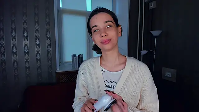 Snapshot of JacalynSchreiber chatting on 11-11-25, 08:47 JacalynSchreiber online show from 11-11-25, 08:47