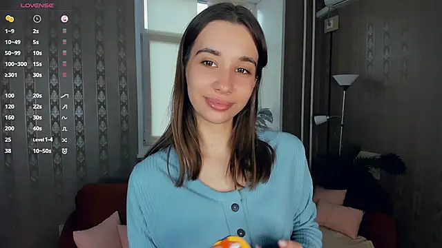 Snapshot of JacalynSchreiber chatting on 11-19-25, 12:05 JacalynSchreiber online show from 11-19-25, 12:05