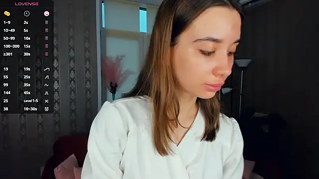 Snapshot of JacalynSchreiber chatting on 11-27-25, 10:06 JacalynSchreiber online show from 11-27-25, 10:06