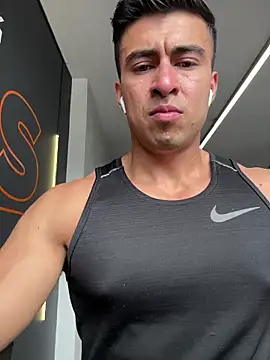 Chris Clarck online show from 01-16-26, 05:39