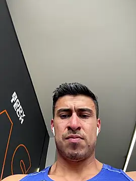 Chris Clarck online show from 02-18-26, 05:53