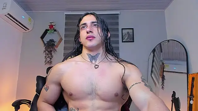 Snapshot of im_allen chatting on 12-20-25, 04:08 im allen online show from 12-20-25, 04:08