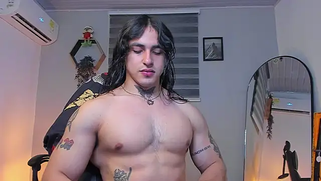 Snapshot of im_allen chatting on 12-21-25, 04:08 im allen online show from 12-21-25, 04:08