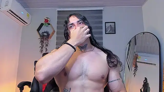 Snapshot of im_allen chatting on 02-04-26, 04:07 im allen online show from 02-04-26, 04:07