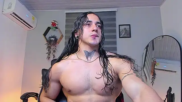 Snapshot of im_allen chatting on 02-08-26, 04:05 im allen online show from 02-08-26, 04:05