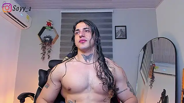 Snapshot of im_allen chatting on 02-11-26, 04:06 im allen online show from 02-11-26, 04:06