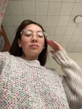 Engel fiiree online show from 11-01-25, 12:18